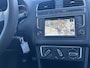 Volkswagen Polo 1.2 TSI Comfortline |CRUISE|AIRCO|BLUETOOTH|ORIG. NL|NAP