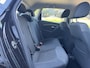 Volkswagen Polo 1.2 TSI Comfortline |CRUISE|AIRCO|BLUETOOTH|ORIG. NL|NAP