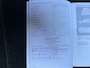 Volkswagen Polo 1.2 TSI Comfortline |CRUISE|AIRCO|BLUETOOTH|ORIG. NL|NAP