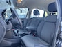 Volkswagen Polo 1.2 TSI Comfortline |CRUISE|AIRCO|BLUETOOTH|ORIG. NL|NAP