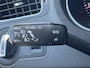 Volkswagen Polo 1.2 TSI Comfortline |CRUISE|AIRCO|BLUETOOTH|ORIG. NL|NAP