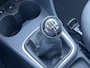 Volkswagen Polo 1.2 TSI Comfortline |CRUISE|AIRCO|BLUETOOTH|ORIG. NL|NAP