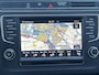 Volkswagen Polo 1.2 TSI Comfortline |CRUISE|AIRCO|BLUETOOTH|ORIG. NL|NAP