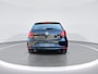 Volkswagen Polo 1.2 TSI Comfortline |CRUISE|AIRCO|BLUETOOTH|ORIG. NL|NAP