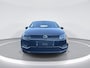 Volkswagen Polo 1.2 TSI Comfortline |CRUISE|AIRCO|BLUETOOTH|ORIG. NL|NAP