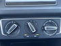 Volkswagen Polo 1.2 TSI Comfortline |CRUISE|AIRCO|BLUETOOTH|ORIG. NL|NAP