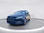 Volkswagen Polo 1.2 TSI Comfortline |CRUISE|AIRCO|BLUETOOTH|ORIG. NL|NAP