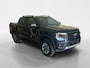 Ford Ranger Wildtrak Double Cab PHEV 279 pk Automaat | Trekhaak | Rollertop elektrisch | 5 zitplaatsen | Full options