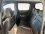 Ford Ranger Wildtrak Double Cab PHEV 279 pk Automaat | Trekhaak | Rollertop elektrisch | 5 zitplaatsen | Full options