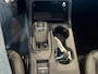 Ford Ranger Wildtrak Double Cab PHEV 279 pk Automaat | Trekhaak | Rollertop elektrisch | 5 zitplaatsen | Full options