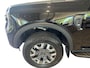 Ford Ranger Wildtrak Double Cab PHEV 279 pk Automaat | Trekhaak | Rollertop elektrisch | 5 zitplaatsen | Full options