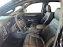 Ford Ranger Wildtrak Double Cab PHEV 279 pk Automaat | Trekhaak | Rollertop elektrisch | 5 zitplaatsen | Full options