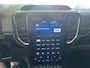 Ford Ranger Wildtrak Double Cab PHEV 279 pk Automaat | Trekhaak | Rollertop elektrisch | 5 zitplaatsen | Full options