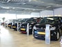 Ford Ranger Wildtrak Double Cab PHEV 279 pk Automaat | Trekhaak | Rollertop elektrisch | 5 zitplaatsen | Full options