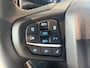 Ford Ranger Wildtrak Double Cab PHEV 279 pk Automaat | Trekhaak | Rollertop elektrisch | 5 zitplaatsen | Full options