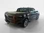 Ford Ranger Wildtrak Double Cab PHEV 279 pk Automaat | Trekhaak | Rollertop elektrisch | 5 zitplaatsen | Full options
