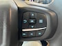 Ford Ranger Wildtrak Double Cab PHEV 279 pk Automaat | Trekhaak | Rollertop elektrisch | 5 zitplaatsen | Full options