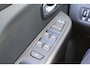 Renault Clio 0.9 TCe Limited | NAVIGATIE | PARKEERSENSOREN | AIRCONDITIONING | CRUISE CONTROL | APPLE CARPLAY & ANDROID AUTO