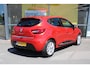 Renault Clio 0.9 TCe Limited | NAVIGATIE | PARKEERSENSOREN | AIRCONDITIONING | CRUISE CONTROL | APPLE CARPLAY & ANDROID AUTO