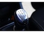 Renault Clio 0.9 TCe Limited | NAVIGATIE | PARKEERSENSOREN | AIRCONDITIONING | CRUISE CONTROL | APPLE CARPLAY & ANDROID AUTO