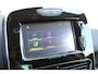 Renault Clio 0.9 TCe Limited | NAVIGATIE | PARKEERSENSOREN | AIRCONDITIONING | CRUISE CONTROL | APPLE CARPLAY & ANDROID AUTO