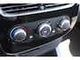 Renault Clio 0.9 TCe Limited | NAVIGATIE | PARKEERSENSOREN | AIRCONDITIONING | CRUISE CONTROL | APPLE CARPLAY & ANDROID AUTO
