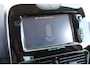 Renault Clio 0.9 TCe Limited | NAVIGATIE | PARKEERSENSOREN | AIRCONDITIONING | CRUISE CONTROL | APPLE CARPLAY & ANDROID AUTO