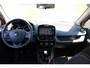 Renault Clio 0.9 TCe Limited | NAVIGATIE | PARKEERSENSOREN | AIRCONDITIONING | CRUISE CONTROL | APPLE CARPLAY & ANDROID AUTO