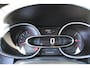 Renault Clio 0.9 TCe Limited | NAVIGATIE | PARKEERSENSOREN | AIRCONDITIONING | CRUISE CONTROL | APPLE CARPLAY & ANDROID AUTO