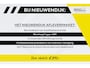 Renault Clio 0.9 TCe Limited | NAVIGATIE | PARKEERSENSOREN | AIRCONDITIONING | CRUISE CONTROL | APPLE CARPLAY & ANDROID AUTO