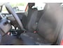 Renault Clio 0.9 TCe Limited | NAVIGATIE | PARKEERSENSOREN | AIRCONDITIONING | CRUISE CONTROL | APPLE CARPLAY & ANDROID AUTO