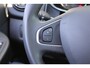Renault Clio 0.9 TCe Limited | NAVIGATIE | PARKEERSENSOREN | AIRCONDITIONING | CRUISE CONTROL | APPLE CARPLAY & ANDROID AUTO