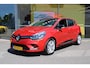 Renault Clio 0.9 TCe Limited | NAVIGATIE | PARKEERSENSOREN | AIRCONDITIONING | CRUISE CONTROL | APPLE CARPLAY & ANDROID AUTO