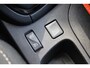 Renault Clio 0.9 TCe Limited | NAVIGATIE | PARKEERSENSOREN | AIRCONDITIONING | CRUISE CONTROL | APPLE CARPLAY & ANDROID AUTO