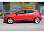 Renault Clio 0.9 TCe Limited | NAVIGATIE | PARKEERSENSOREN | AIRCONDITIONING | CRUISE CONTROL | APPLE CARPLAY & ANDROID AUTO