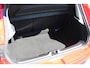 Renault Clio 0.9 TCe Limited | NAVIGATIE | PARKEERSENSOREN | AIRCONDITIONING | CRUISE CONTROL | APPLE CARPLAY & ANDROID AUTO