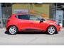 Renault Clio 0.9 TCe Limited | NAVIGATIE | PARKEERSENSOREN | AIRCONDITIONING | CRUISE CONTROL | APPLE CARPLAY & ANDROID AUTO