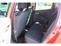 Renault Clio 0.9 TCe Limited | NAVIGATIE | PARKEERSENSOREN | AIRCONDITIONING | CRUISE CONTROL | APPLE CARPLAY & ANDROID AUTO