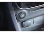 Renault Clio 0.9 TCe Limited | NAVIGATIE | PARKEERSENSOREN | AIRCONDITIONING | CRUISE CONTROL | APPLE CARPLAY & ANDROID AUTO