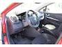 Renault Clio 0.9 TCe Limited | NAVIGATIE | PARKEERSENSOREN | AIRCONDITIONING | CRUISE CONTROL | APPLE CARPLAY & ANDROID AUTO