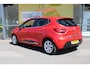 Renault Clio 0.9 TCe Limited | NAVIGATIE | PARKEERSENSOREN | AIRCONDITIONING | CRUISE CONTROL | APPLE CARPLAY & ANDROID AUTO