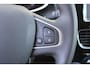 Renault Clio 0.9 TCe Limited | NAVIGATIE | PARKEERSENSOREN | AIRCONDITIONING | CRUISE CONTROL | APPLE CARPLAY & ANDROID AUTO