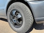 Mercedes-Benz ML-klasse ML 270 CDI