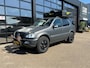 Mercedes-Benz ML-klasse ML 270 CDI