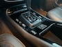 Mercedes-Benz ML-klasse ML 270 CDI