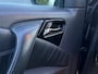 Mercedes-Benz ML-klasse ML 270 CDI