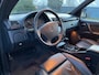 Mercedes-Benz ML-klasse ML 270 CDI