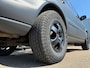 Mercedes-Benz ML-klasse ML 270 CDI
