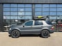 Mercedes-Benz ML-klasse ML 270 CDI