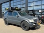 Mercedes-Benz ML-klasse ML 270 CDI